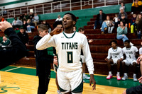 Boylan Boys Varsity Basketball vs Freeport 1-3-2024-0011