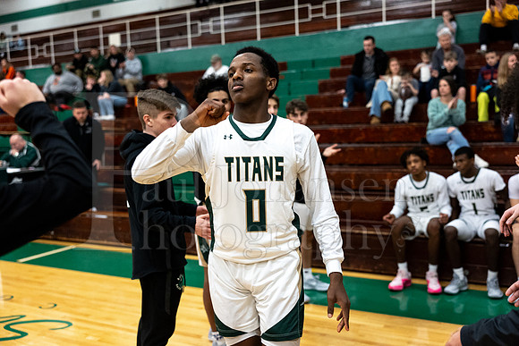 Boylan Boys Varsity Basketball vs Freeport 1-3-2024-0011