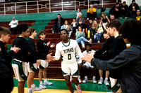Boylan Boys Varsity Basketball vs Freeport 1-3-2024-0009