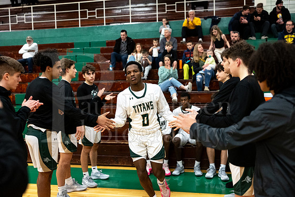 Boylan Boys Varsity Basketball vs Freeport 1-3-2024-0009