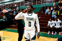 Boylan Boys Varsity Basketball vs Freeport 1-3-2024-0012