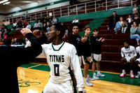 Boylan Boys Varsity Basketball vs Freeport 1-3-2024-0015