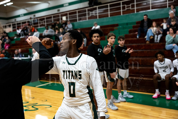 Boylan Boys Varsity Basketball vs Freeport 1-3-2024-0015
