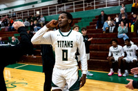 Boylan Boys Varsity Basketball vs Freeport 1-3-2024-0013