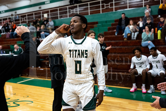 Boylan Boys Varsity Basketball vs Freeport 1-3-2024-0013