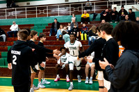 Boylan Boys Varsity Basketball vs Freeport 1-3-2024-0017