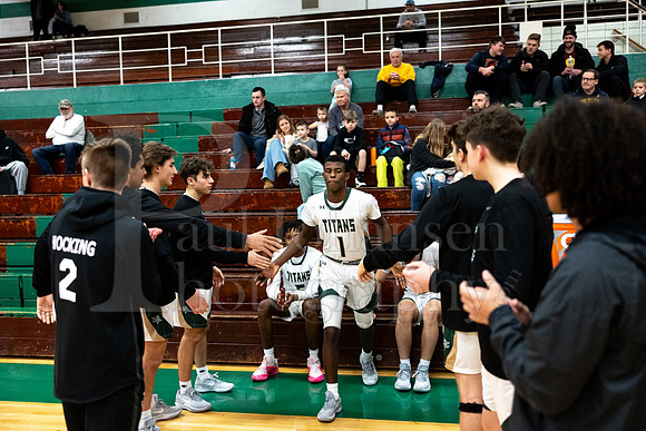 Boylan Boys Varsity Basketball vs Freeport 1-3-2024-0017