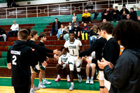 Boylan Boys Varsity Basketball vs Freeport 1-3-2024-0018