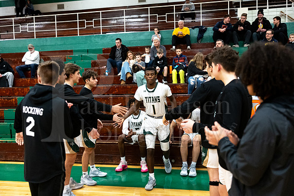 Boylan Boys Varsity Basketball vs Freeport 1-3-2024-0018