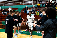 Boylan Boys Varsity Basketball vs Freeport 1-3-2024-0019