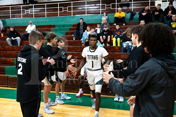Boylan Boys Varsity Basketball vs Freeport 1-3-2024-0019