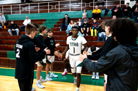 Boylan Boys Varsity Basketball vs Freeport 1-3-2024-0020