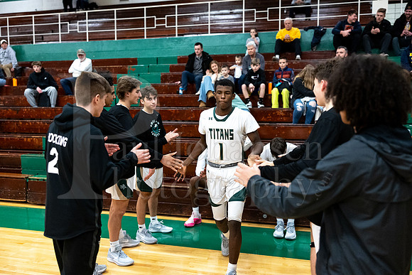 Boylan Boys Varsity Basketball vs Freeport 1-3-2024-0020