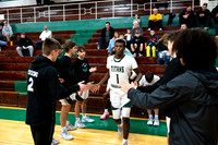 Boylan Boys Varsity Basketball vs Freeport 1-3-2024-0021