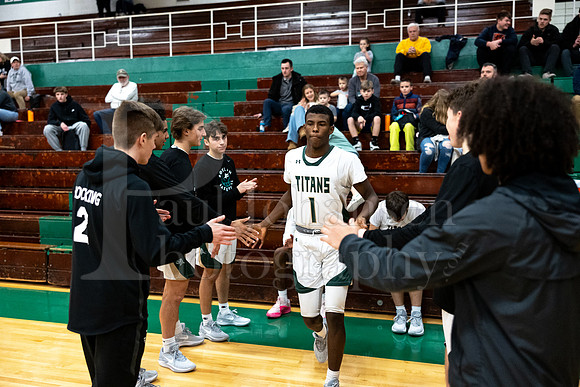 Boylan Boys Varsity Basketball vs Freeport 1-3-2024-0021