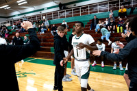 Boylan Boys Varsity Basketball vs Freeport 1-3-2024-0024