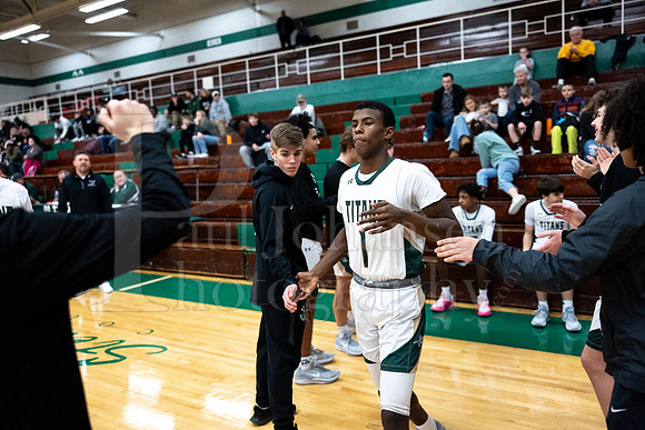 Boylan Boys Varsity Basketball vs Freeport 1-3-2024-0024