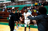 Boylan Boys Varsity Basketball vs Freeport 1-3-2024-0022