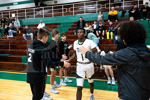 Boylan Boys Varsity Basketball vs Freeport 1-3-2024-0022