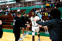 Boylan Boys Varsity Basketball vs Freeport 1-3-2024-0023