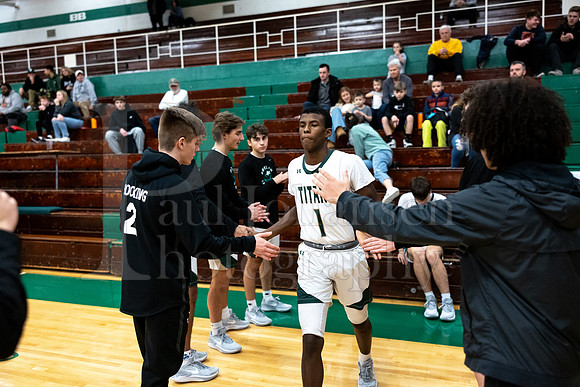 Boylan Boys Varsity Basketball vs Freeport 1-3-2024-0023