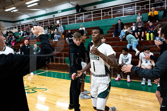 Boylan Boys Varsity Basketball vs Freeport 1-3-2024-0025