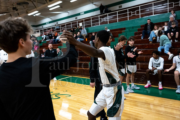 Boylan Boys Varsity Basketball vs Freeport 1-3-2024-0027