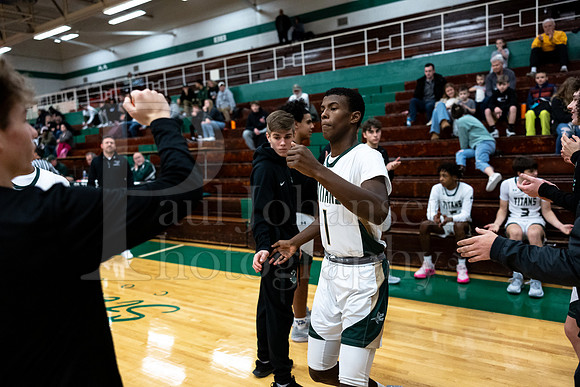 Boylan Boys Varsity Basketball vs Freeport 1-3-2024-0026