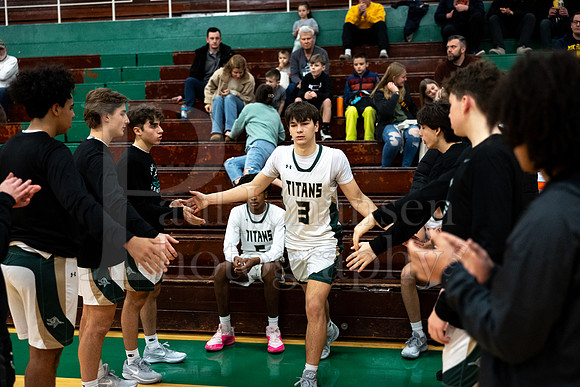 Boylan Boys Varsity Basketball vs Freeport 1-3-2024-0030