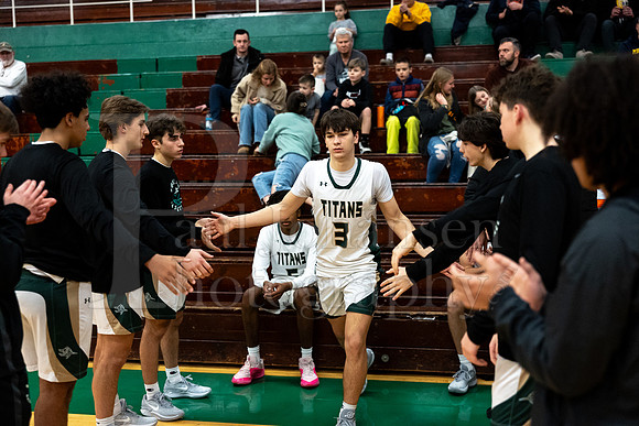 Boylan Boys Varsity Basketball vs Freeport 1-3-2024-0031
