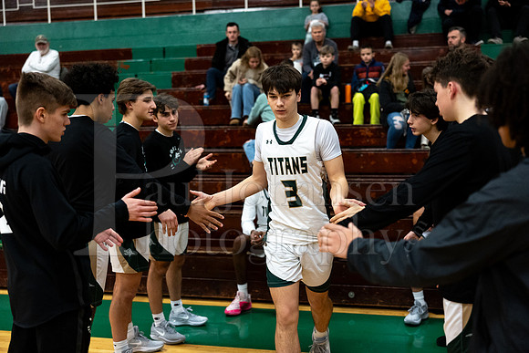 Boylan Boys Varsity Basketball vs Freeport 1-3-2024-0032