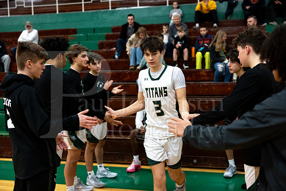 Boylan Boys Varsity Basketball vs Freeport 1-3-2024-0033