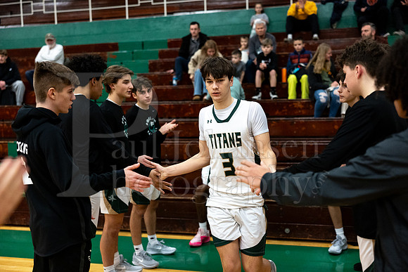 Boylan Boys Varsity Basketball vs Freeport 1-3-2024-0034