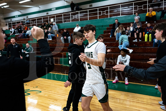 Boylan Boys Varsity Basketball vs Freeport 1-3-2024-0035