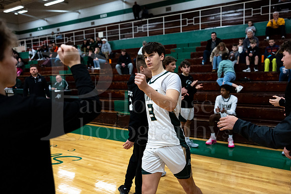 Boylan Boys Varsity Basketball vs Freeport 1-3-2024-0036