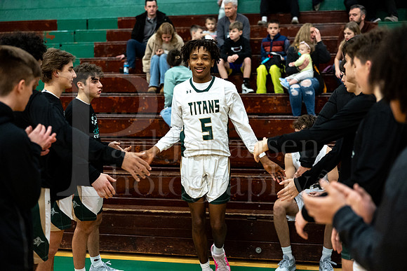 Boylan Boys Varsity Basketball vs Freeport 1-3-2024-0037