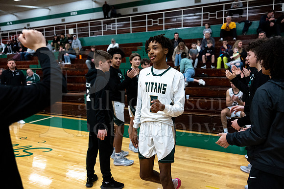 Boylan Boys Varsity Basketball vs Freeport 1-3-2024-0042
