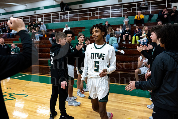 Boylan Boys Varsity Basketball vs Freeport 1-3-2024-0041