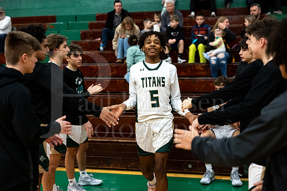 Boylan Boys Varsity Basketball vs Freeport 1-3-2024-0040