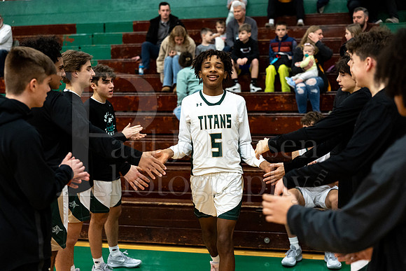 Boylan Boys Varsity Basketball vs Freeport 1-3-2024-0039