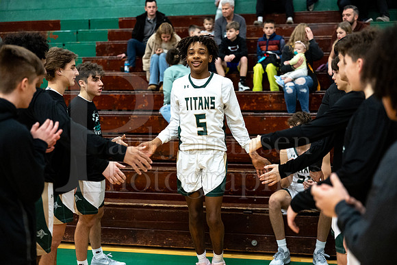 Boylan Boys Varsity Basketball vs Freeport 1-3-2024-0038