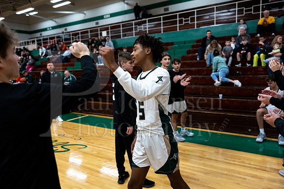 Boylan Boys Varsity Basketball vs Freeport 1-3-2024-0043