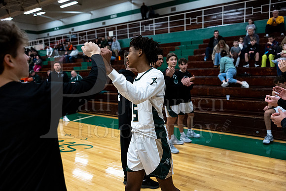 Boylan Boys Varsity Basketball vs Freeport 1-3-2024-0044