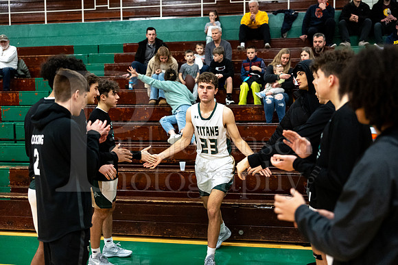 Boylan Boys Varsity Basketball vs Freeport 1-3-2024-0045