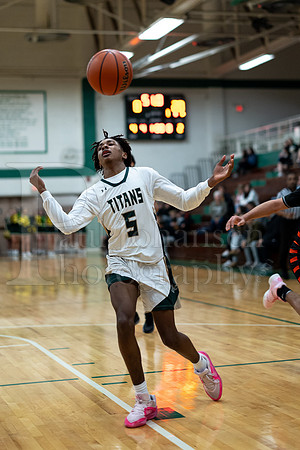 Boylan Boys Varsity Basketball vs Freeport 1-3-2024-0190