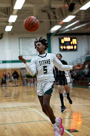 Boylan Boys Varsity Basketball vs Freeport 1-3-2024-0192