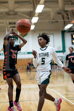 Boylan Boys Varsity Basketball vs Freeport 1-3-2024-0194