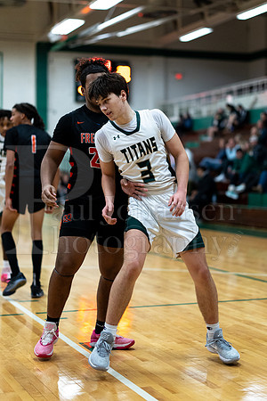 Boylan Boys Varsity Basketball vs Freeport 1-3-2024-0197