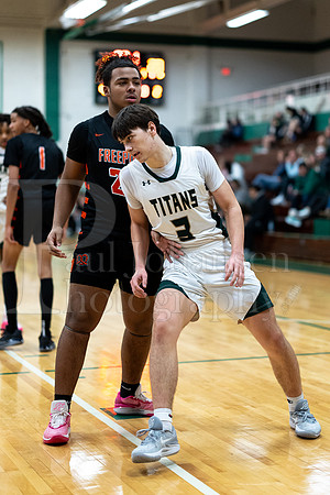 Boylan Boys Varsity Basketball vs Freeport 1-3-2024-0199