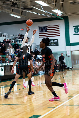 Boylan Boys Varsity Basketball vs Freeport 1-3-2024-0200